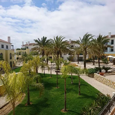 De Tavira O Pomar, Fabulous 2 Bed 2 Bath With South Balcony *