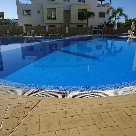 De Tavira O Pomar, Fabulous 2 Bed 2 Bath With South Balcony 公寓 *