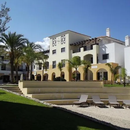 公寓 De Tavira O Pomar, Fabulous 2 Bed 2 Bath With South Balcony 卡巴纳斯·德·塔维拉