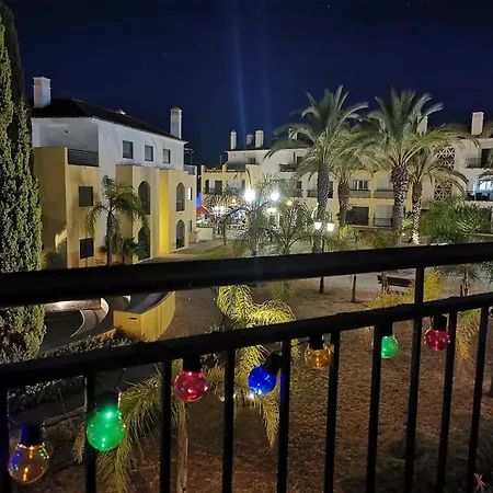 公寓 De Tavira O Pomar, Fabulous 2 Bed 2 Bath With South Balcony