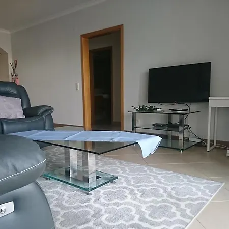 De Tavira O Pomar, Fabulous 2 Bed 2 Bath With South Balcony Lejlighed